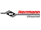 Herrmann-Ultraschall